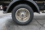 New 2025 Ford F-450 Regular Cab 4WD Dump Truck for sale #250270TZ - photo 14