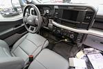 New 2025 Ford F-450 Regular Cab 4WD Dump Truck for sale #250270TZ - photo 16