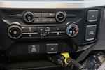 New 2025 Ford F-450 Regular Cab 4WD Dump Truck for sale #250270TZ - photo 24