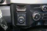 New 2025 Ford F-450 Regular Cab 4WD Dump Truck for sale #250270TZ - photo 26