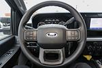 New 2025 Ford F-450 Regular Cab 4WD Dump Truck for sale #250270TZ - photo 27