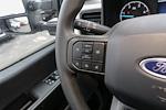 New 2025 Ford F-450 Regular Cab 4WD Dump Truck for sale #250270TZ - photo 28