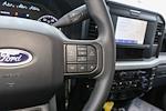 New 2025 Ford F-450 Regular Cab 4WD Dump Truck for sale #250270TZ - photo 29