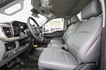 New 2025 Ford F-450 Regular Cab 4WD Dump Truck for sale #250270TZ - photo 35