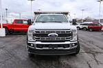 New 2025 Ford F-450 Regular Cab 4WD Dump Truck for sale #250270TZ - photo 5