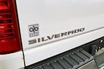 2021 Chevrolet Silverado 2500 Regular Cab 4x4 Pickup for sale #250286TZA - photo 11