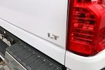 2021 Chevrolet Silverado 2500 Regular Cab 4x4 Pickup for sale #250286TZA - photo 12