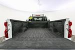 2021 Chevrolet Silverado 2500 Regular Cab 4x4 Pickup for sale #250286TZA - photo 13