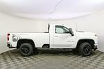 2021 Chevrolet Silverado 2500 Regular Cab 4x4 Pickup for sale #250286TZA - photo 14
