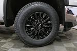 2021 Chevrolet Silverado 2500 Regular Cab 4x4 Pickup for sale #250286TZA - photo 15