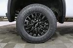 2021 Chevrolet Silverado 2500 Regular Cab 4x4 Pickup for sale #250286TZA - photo 16