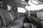 2021 Chevrolet Silverado 2500 Regular Cab 4x4 Pickup for sale #250286TZA - photo 17