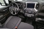 2021 Chevrolet Silverado 2500 Regular Cab 4x4 Pickup for sale #250286TZA - photo 18