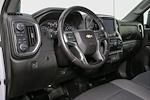 2021 Chevrolet Silverado 2500 Regular Cab 4x4 Pickup for sale #250286TZA - photo 19