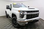 2021 Chevrolet Silverado 2500 Regular Cab 4x4 Pickup for sale #250286TZA - photo 3
