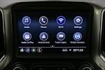 2021 Chevrolet Silverado 2500 Regular Cab 4x4 Pickup for sale #250286TZA - photo 20