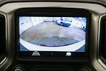 2021 Chevrolet Silverado 2500 Regular Cab 4x4 Pickup for sale #250286TZA - photo 21