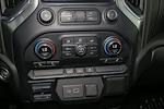 2021 Chevrolet Silverado 2500 Regular Cab 4x4 Pickup for sale #250286TZA - photo 22