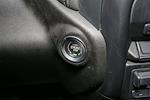 2021 Chevrolet Silverado 2500 Regular Cab 4x4 Pickup for sale #250286TZA - photo 23