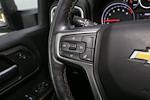 2021 Chevrolet Silverado 2500 Regular Cab 4x4 Pickup for sale #250286TZA - photo 25