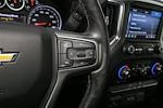 2021 Chevrolet Silverado 2500 Regular Cab 4x4 Pickup for sale #250286TZA - photo 26