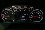 2021 Chevrolet Silverado 2500 Regular Cab 4x4 Pickup for sale #250286TZA - photo 27