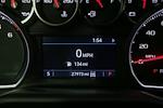 2021 Chevrolet Silverado 2500 Regular Cab 4x4 Pickup for sale #250286TZA - photo 28
