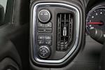 2021 Chevrolet Silverado 2500 Regular Cab 4x4 Pickup for sale #250286TZA - photo 29