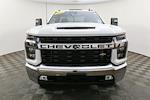 2021 Chevrolet Silverado 2500 Regular Cab 4x4 Pickup for sale #250286TZA - photo 4