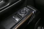 2021 Chevrolet Silverado 2500 Regular Cab 4x4 Pickup for sale #250286TZA - photo 30