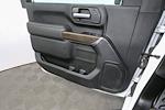 2021 Chevrolet Silverado 2500 Regular Cab 4x4 Pickup for sale #250286TZA - photo 31
