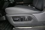 2021 Chevrolet Silverado 2500 Regular Cab 4x4 Pickup for sale #250286TZA - photo 32