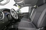 2021 Chevrolet Silverado 2500 Regular Cab 4x4 Pickup for sale #250286TZA - photo 33