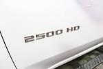 2021 Chevrolet Silverado 2500 Regular Cab 4x4 Pickup for sale #250286TZA - photo 7