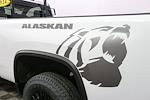 2021 Chevrolet Silverado 2500 Regular Cab 4x4 Pickup for sale #250286TZA - photo 8