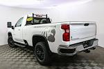 2021 Chevrolet Silverado 2500 Regular Cab 4x4 Pickup for sale #250286TZA - photo 9
