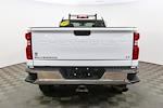 2021 Chevrolet Silverado 2500 Regular Cab 4x4 Pickup for sale #250286TZA - photo 10