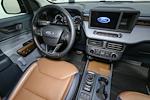 2024 Ford Maverick SuperCrew Cab FWD, Pickup for sale #250309TA - photo 17