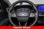 2024 Ford Maverick SuperCrew Cab FWD, Pickup for sale #250309TA - photo 26