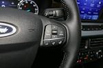 2024 Ford Maverick SuperCrew Cab FWD, Pickup for sale #250309TA - photo 28