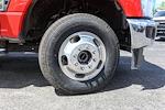 2025 Ford F-350 Regular Cab DRW 4x4 Knapheide Service Truck for sale #250336TZ - photo 12