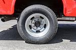 2025 Ford F-350 Regular Cab DRW 4x4 Knapheide Service Truck for sale #250336TZ - photo 13
