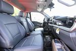 2025 Ford F-350 Regular Cab DRW 4x4 Knapheide Service Truck for sale #250336TZ - photo 14