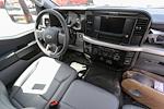2025 Ford F-350 Regular Cab DRW 4x4 Knapheide Service Truck for sale #250336TZ - photo 15