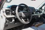 2025 Ford F-350 Regular Cab DRW 4x4 Knapheide Service Truck for sale #250336TZ - photo 16