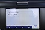 2025 Ford F-350 Regular Cab DRW 4x4 Knapheide Service Truck for sale #250336TZ - photo 21