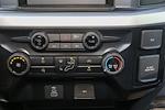 2025 Ford F-350 Regular Cab DRW 4x4 Knapheide Service Truck for sale #250336TZ - photo 22