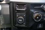 2025 Ford F-350 Regular Cab DRW 4x4 Knapheide Service Truck for sale #250336TZ - photo 23