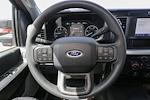 2025 Ford F-350 Regular Cab DRW 4x4 Knapheide Service Truck for sale #250336TZ - photo 24