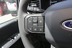 2025 Ford F-350 Regular Cab DRW 4x4 Knapheide Service Truck for sale #250336TZ - photo 25